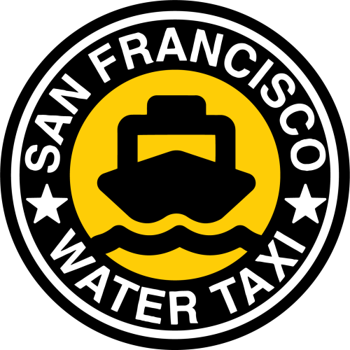 San Francisco Water Taxi icon