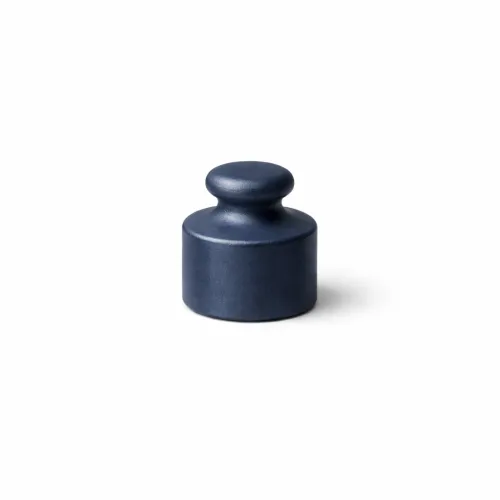 Acceptable Risk (Documented) icon