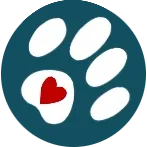 Neko's Delivery Service icon