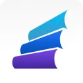 GrowthBook icon