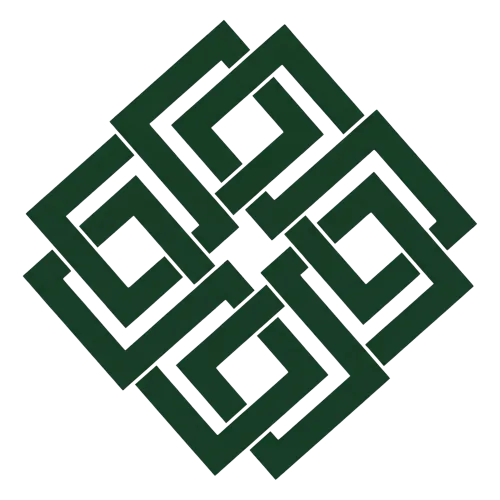 Safari Journal Co. icon