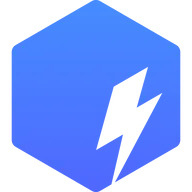 BoxHero icon
