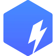BoxHero icon