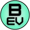 Beyond EV - Your Home for New Energy Vehicles icon