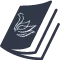 SwanSelect Magazine icon
