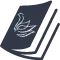 SwanSelect Magazine icon