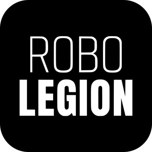 RoboLegion icon