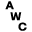 Arts of the Working Class icon