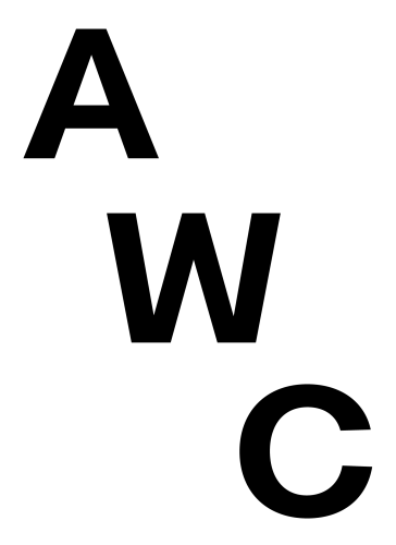 Arts of the Working Class icon