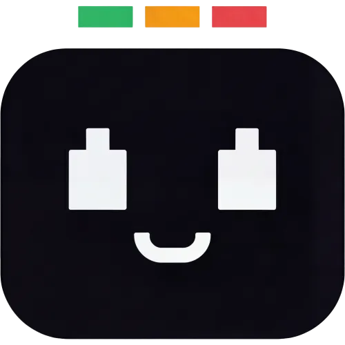 Watchability icon