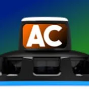 Autonomy Central icon