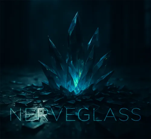 NERVEGLASS icon