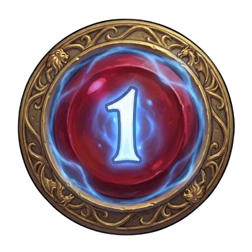 qweqwe icon