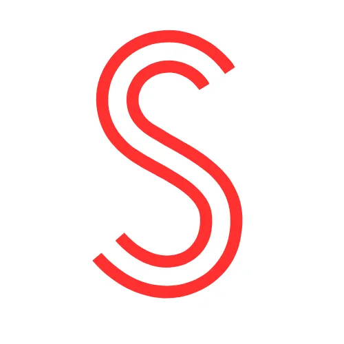 The Spectrum of Misinformation icon