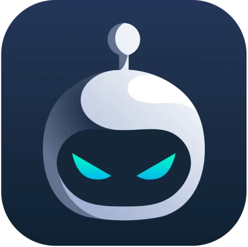 Sleeper Fantasy Guides icon