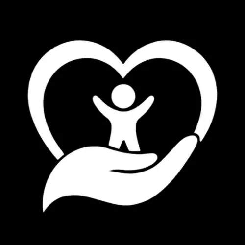 Help For Your Child icon