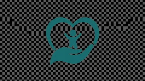 Help For Your Child icon
