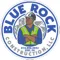 Blue Rock Construction LLC icon