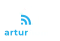 ArturHome icon