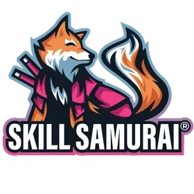 Skill Samurai Lane Cove icon