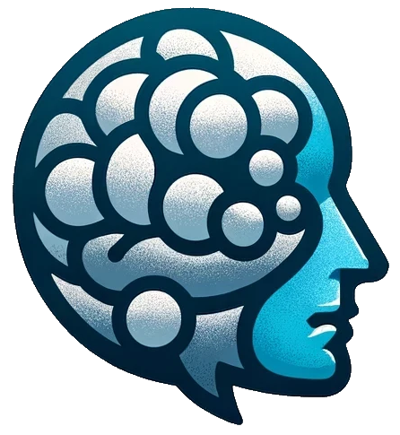 KUKA2ME icon