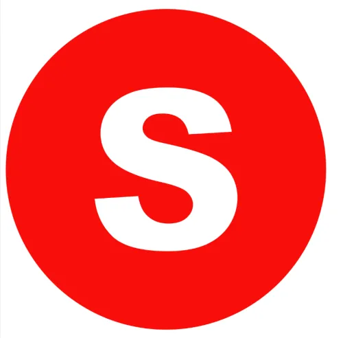 Screener Magazine icon