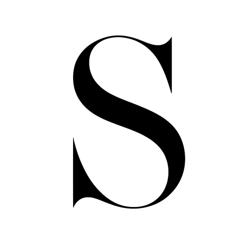Screener Magazine icon