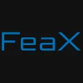 FeaX's icon
