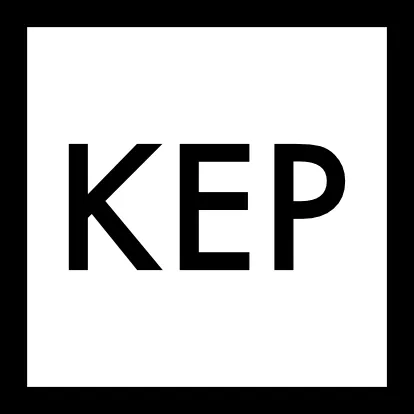 Katsudon Experimental Press icon
