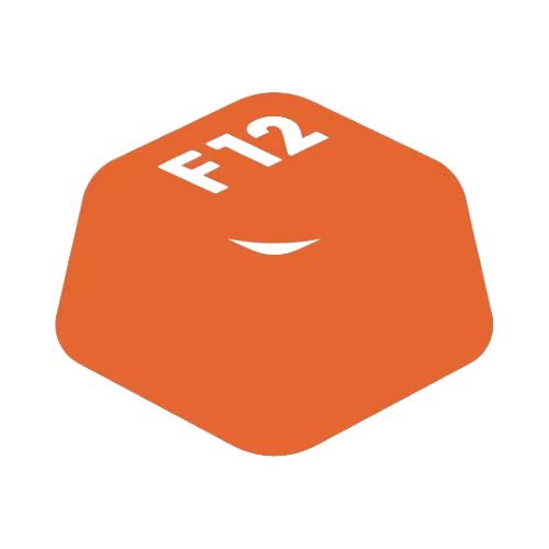 펑션투웰브 블로그 icon