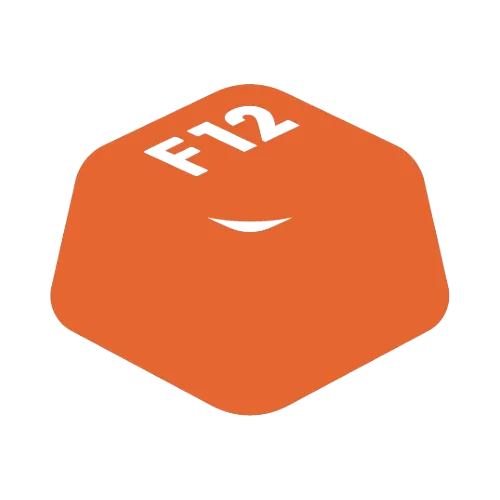 펑션투웰브 블로그 icon