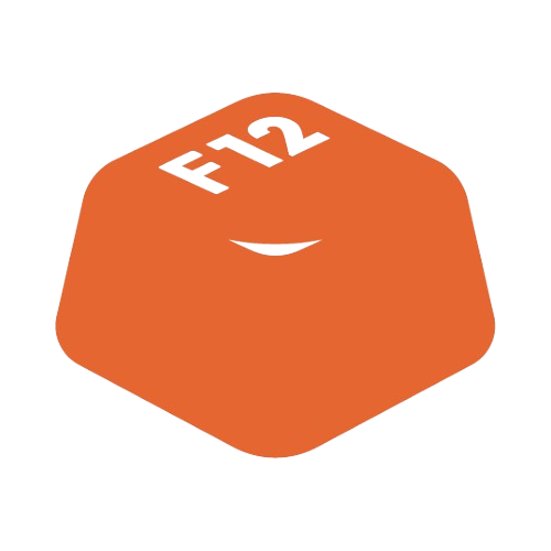 펑션투웰브 블로그 icon