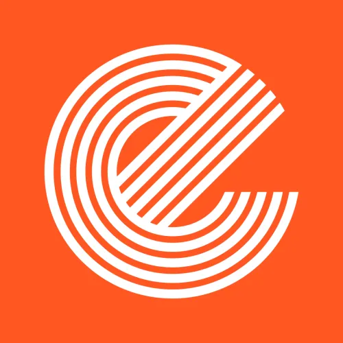 Escape Collective icon