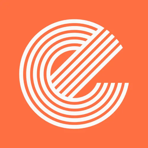 Escape Collective icon