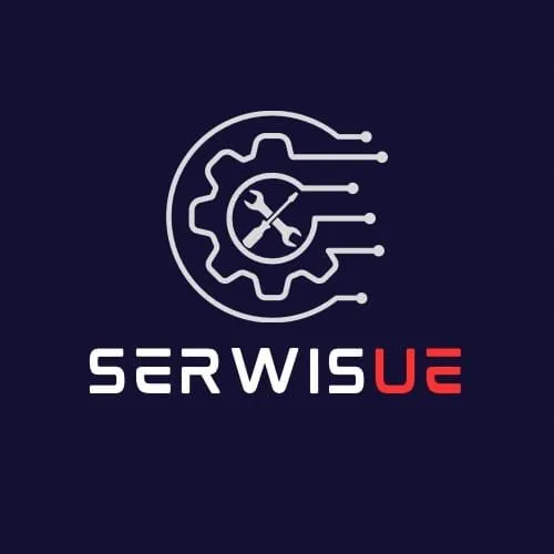 BLOG.SERWISUE.PL icon