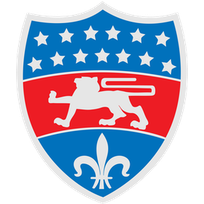 Daily Detroit icon