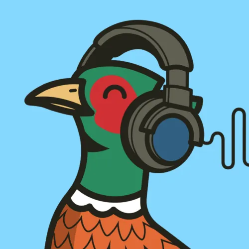 Daily Detroit | Local Newsmagazine, Podcast & Newsletter icon