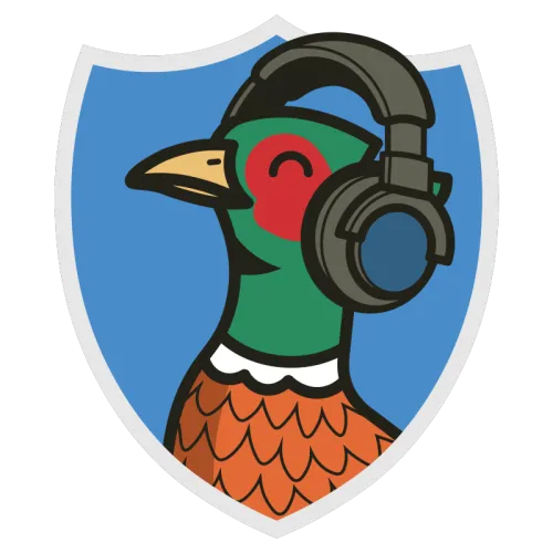 Daily Detroit icon