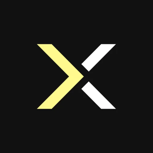 EFEX icon