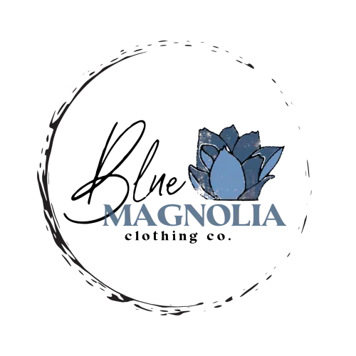 Blue Magnolia Clothing Co. icon