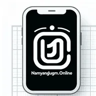 남양주 건마 | 남양주의 고품격 스웨디시 icon