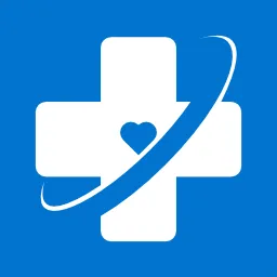 MedizinWissen.org icon