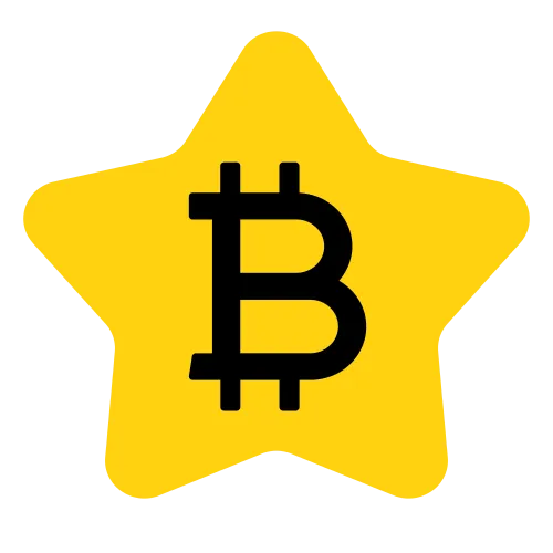 BTCpromos icon