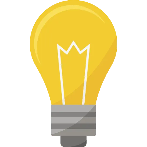 Products in Publishing icon