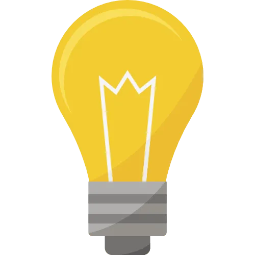 Products in Publishing icon