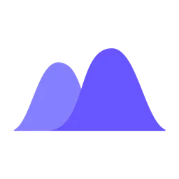Auditory icon