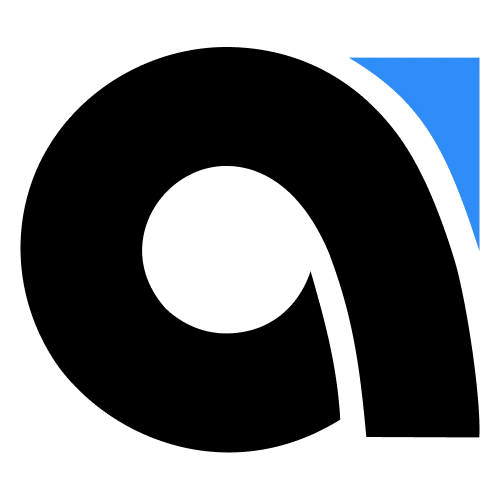 Adness Documentation icon