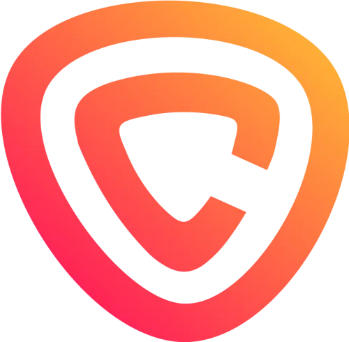 Cedalio icon