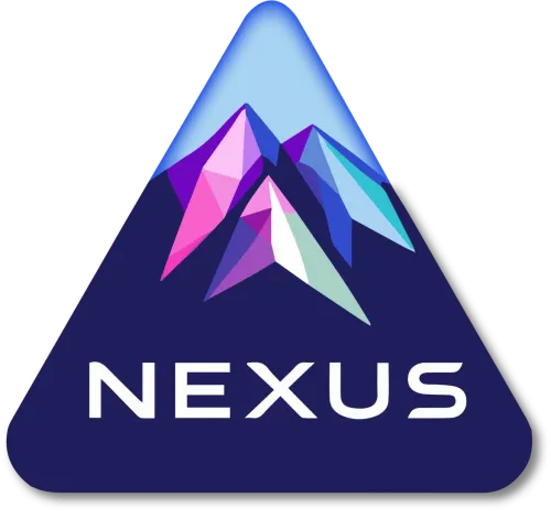 The Nexus Hub icon