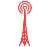 Adventist Amateur Radio Association International icon